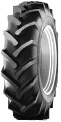 Шина Cultor 14.9-28 8PR AS-Agri 19